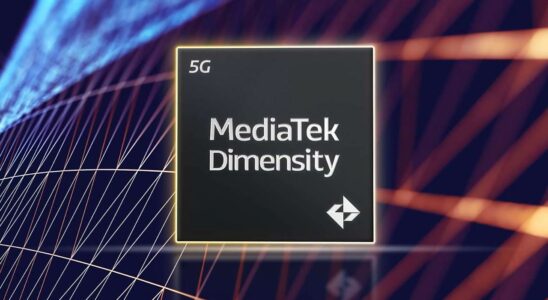 MediaTek Dimensity 7350 Features That Will Make a Difference in