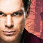 Michael C Hall has first answer as to how his