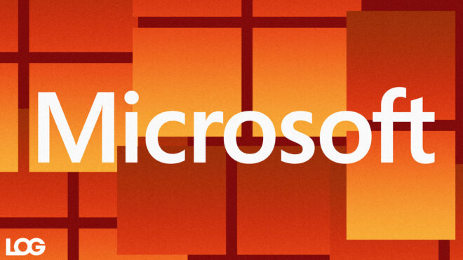 Microsoft made a new statement about the developments today