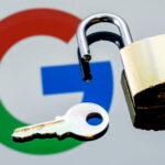 Millions of Chrome users have lost access to the passwords