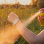 More and more forever pollutants in pesticides in the United