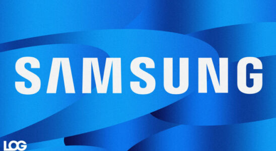 More than 6500 Samsung employees decide to go on a