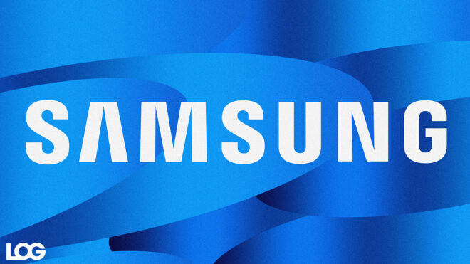 More than 6500 Samsung employees decide to go on a