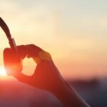 Music may alter our perception of brightness