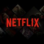 Netflix Announces the Most Popular Series with 100 Full Points