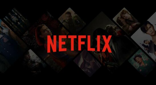 Netflix Announces the Most Popular Series with 100 Full Points