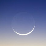 New Moon of July 6 A tense start to the