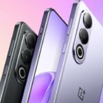 OnePlus Newest Technological Products Announced Here Are Them To