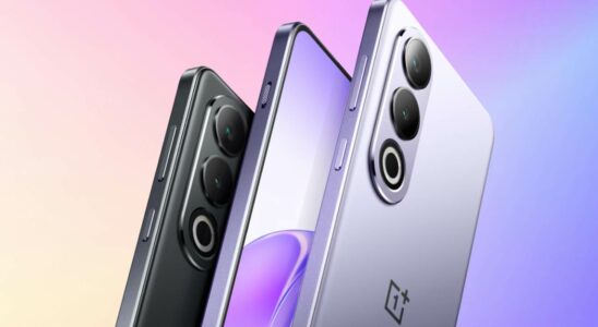 OnePlus Newest Technological Products Announced Here Are Them To