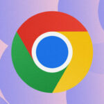 Performance alert infrastructure coming to Chrome browser