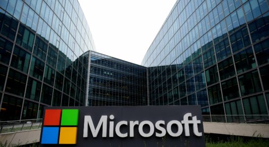 Planes trains banks A giant Microsoft outage paralyzes many sectors