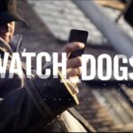 Popular Game Watch Dogs Movie Filming Has Finally Started