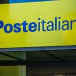 Poste appeal against Antitrust provision absolutely inapplicable