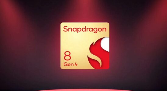 Powerful Snapdragon 8 Gen 4 Chip Launch Date Announced