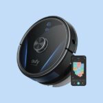 Prime Day robot vacuum cleaner discount pleases those waiting Models