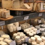 Product recall These cheeses are contaminated with listeria