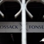 Prosecutors appeal acquittal of 28 defendants in Panama Papers case