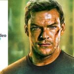Reacher Season 3 gets best update from Alan Ritchson who