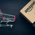 Renamed Prime Day Flash Sales Amazons big commercial operation is