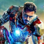 Robert Downey Jr returns in Avengers 5 – as Doctor