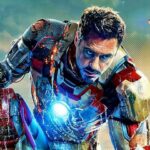 Robert Downey Jrs Doom revelation divides Marvel fans and Gwyneth