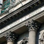 Romanias central bank cuts rates by 25 basis points to