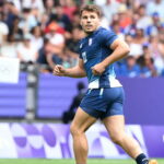 Rugby 7s at the 2024 Olympics at what time can