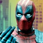 Ryan Reynolds waived his salary for Deadpool – to avoid