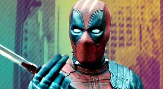 Ryan Reynolds waived his salary for Deadpool – to avoid