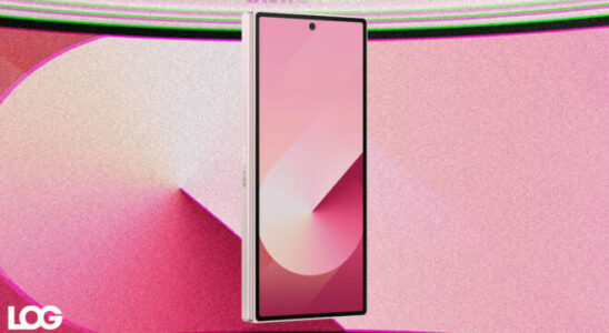 Samsung Galaxy Z Fold 6 Slim will be thicker than