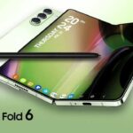 Samsung Galaxy Z Fold 7s Stunning Features Revealed