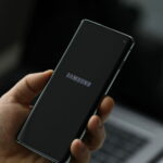 Samsung Reports Record Profits Thanks to AI