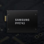 Samsung is releasing a 60 TB SSD Here are the