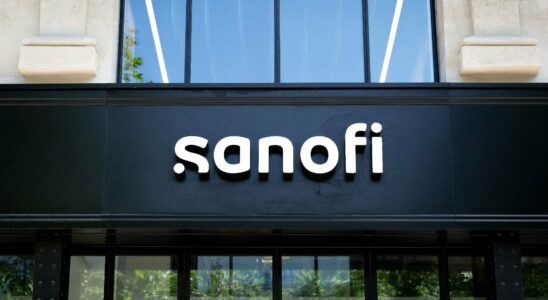 Sanofi treatment authorized by the EU – LExpress