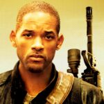 Sci Fi sequel I Am Legend 2 takes place 30 years