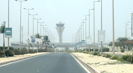 Senegal vows to speed up road code reform after new