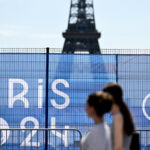 Several Russian journalists dismissed by French authorities