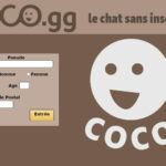 Since Coco closed many Internet users are looking for alternatives
