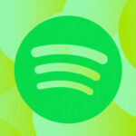 Spotify is working on a Deluxe subscription plan