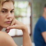 Study reveals unexpected motivations for female infidelity