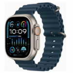 Summer sales Apple Watch Ultra 2 at the lowest price