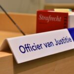 Suspect of Houten robbery prosecuted for attempted murder victim robbed