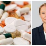 Sweden sells medicines for billions This is how it affects