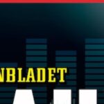 TBE the death and the worry Aftonbladet podcast