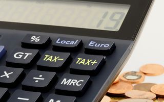 Tax Istat with IRES reform negative cash effects on companies