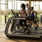 Technogym Equita confirms estimates and targets awaiting half yearly results