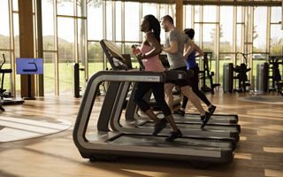 Technogym Equita confirms estimates and targets awaiting half yearly results