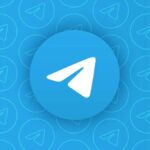 Telegram Opens a New Source of Income for Content Creators