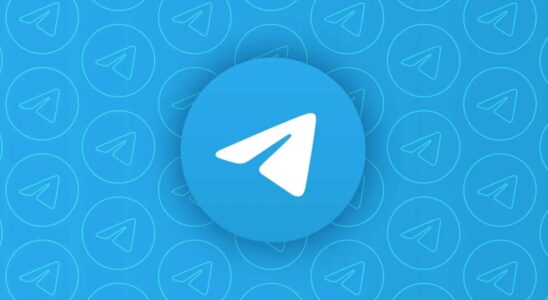 Telegram Opens a New Source of Income for Content Creators