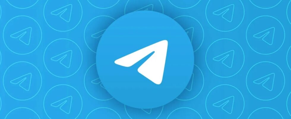 Telegram Opens a New Source of Income for Content Creators